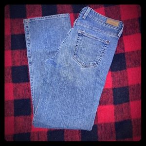 Eddie Bauer Jeans
